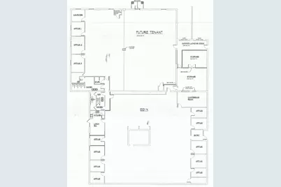 6400  Industrial Loop, Greendale, WI 53129 - Photo 9