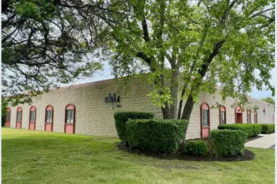 6400  Industrial Loop, Greendale, WI 53129 - Photo 1