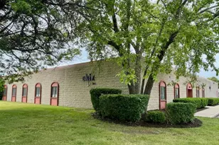 6400 Industrial Loop, Greendale, WI 53129 - Photo 1