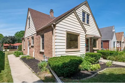 2925 N 85th St, Milwaukee, WI 53222 - Photo 45