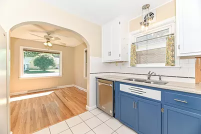 2925 N 85th St, Milwaukee, WI 53222 - Photo 19