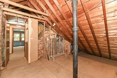2925 N 85th St, Milwaukee, WI 53222 - Photo 33