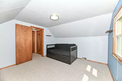 2925 N 85th St, Milwaukee, WI 53222 - Photo 31