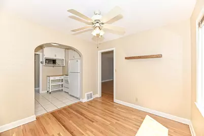 2925 N 85th St, Milwaukee, WI 53222 - Photo 13