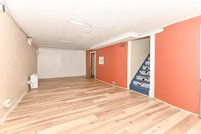 2925 N 85th St, Milwaukee, WI 53222 - Photo 35