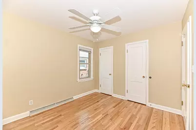 2925 N 85th St, Milwaukee, WI 53222 - Photo 23