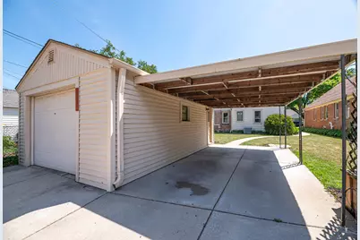 2925 N 85th St, Milwaukee, WI 53222 - Photo 43