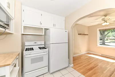 2925 N 85th St, Milwaukee, WI 53222 - Photo 21