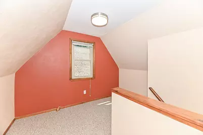 2925 N 85th St, Milwaukee, WI 53222 - Photo 29