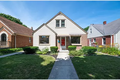 2925 N 85th St, Milwaukee, WI 53222 - Photo 47