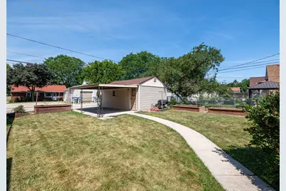 2925 N 85th St, Milwaukee, WI 53222 - Photo 39