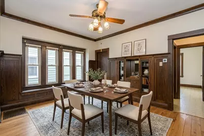 1971 S 81st St, West Allis, WI 53219 - Photo 11