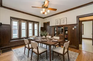 1971 S 81st St, West Allis, WI 53219 - Photo 11