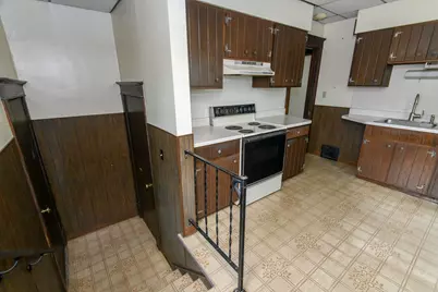1971 S 81st St, West Allis, WI 53219 - Photo 23