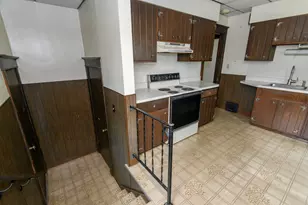 1971 S 81st St, West Allis, WI 53219 - Photo 23