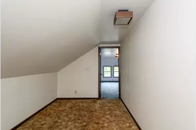 1971 S 81st St, West Allis, WI 53219 - Photo 27