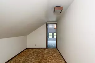1971 S 81st St, West Allis, WI 53219 - Photo 27