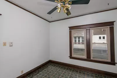 1971 S 81st St, West Allis, WI 53219 - Photo 19