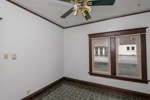 1971 S 81st St, West Allis, WI 53219 - Photo 19