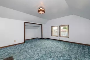 1971 S 81st St, West Allis, WI 53219 - Photo 33