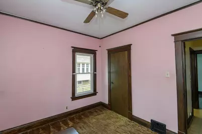 1971 S 81st St, West Allis, WI 53219 - Photo 21