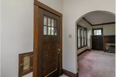 1971 S 81st St, West Allis, WI 53219 - Photo 3