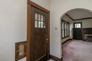 1971 S 81st St, West Allis, WI 53219 - Photo 3