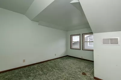 1971 S 81st St, West Allis, WI 53219 - Photo 29