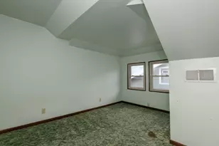1971 S 81st St, West Allis, WI 53219 - Photo 29