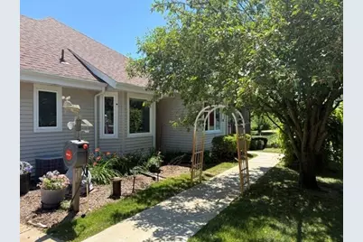 N54W35613  Hill Rd, Lac La Belle, WI 53066 - Photo 43