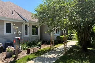 N54W35613 Hill Rd, Lac La Belle, WI 53066 - Photo 43