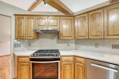 N54W35613  Hill Rd, Lac La Belle, WI 53066 - Photo 23