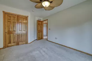 N54W35613 Hill Rd, Lac La Belle, WI 53066 - Photo 11