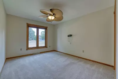 N54W35613  Hill Rd, Lac La Belle, WI 53066 - Photo 31
