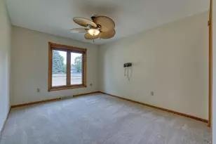 N54W35613 Hill Rd, Lac La Belle, WI 53066 - Photo 31