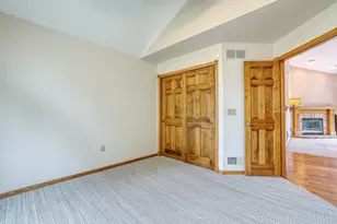 N54W35613 Hill Rd, Lac La Belle, WI 53066 - Photo 13