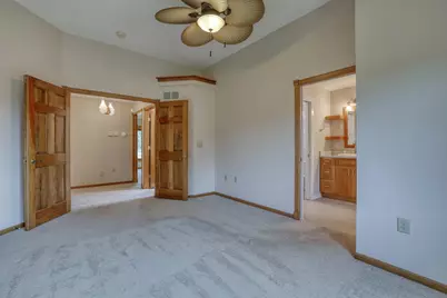 N54W35613  Hill Rd, Lac La Belle, WI 53066 - Photo 9