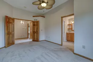 N54W35613 Hill Rd, Lac La Belle, WI 53066 - Photo 9