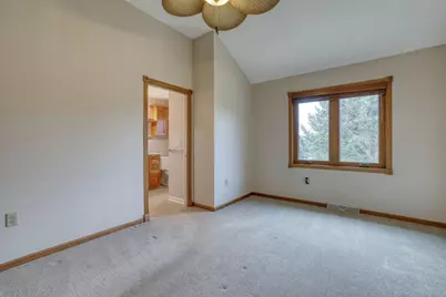 N54W35613  Hill Rd, Lac La Belle, WI 53066 - Photo 27