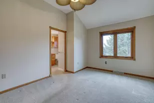 N54W35613 Hill Rd, Lac La Belle, WI 53066 - Photo 27