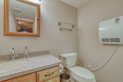 N54W35613  Hill Rd, Lac La Belle, WI 53066 - Photo 15