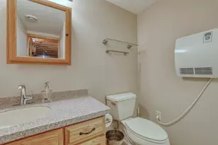 N54W35613 Hill Rd, Lac La Belle, WI 53066 - Photo 15