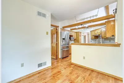 N54W35613  Hill Rd, Lac La Belle, WI 53066 - Photo 21
