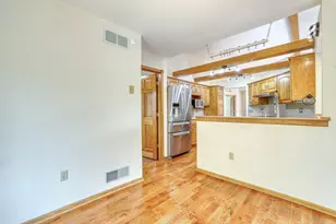 N54W35613 Hill Rd, Lac La Belle, WI 53066 - Photo 21
