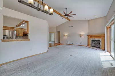 N54W35613  Hill Rd, Lac La Belle, WI 53066 - Photo 19