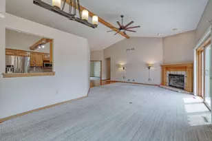 N54W35613 Hill Rd, Lac La Belle, WI 53066 - Photo 19