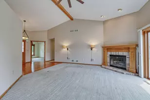 N54W35613 Hill Rd, Lac La Belle, WI 53066 - Photo 17