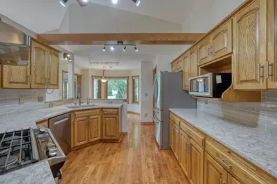 N54W35613  Hill Rd, Lac La Belle, WI 53066 - Photo 25