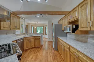 N54W35613 Hill Rd, Lac La Belle, WI 53066 - Photo 25