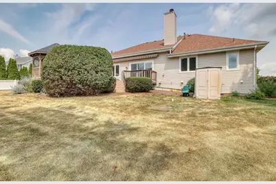 N54W35613  Hill Rd, Lac La Belle, WI 53066 - Photo 41